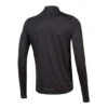 Pearl Izumi Blvd Merino 1/4 Zip - Men's -Pearl Izumi opplanet pearl izumi blvd merino 1 4 zip mens 6950347145387 main