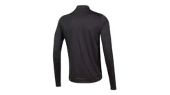 Pearl Izumi Blvd Merino 1/4 Zip - Men's