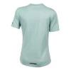 Pearl Izumi Blvd Merino T-Shirt - Women's 2 Pearl Izumi Blvd Merino T-Shirt - Women's -Pearl Izumi opplanet pearl izumi blvd merino t shirt womens 6950617055403 main