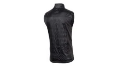 Pearl Izumi Blvd Merino Vest - Men's