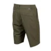 Pearl Izumi Boardwalk Shorts - Men's