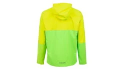 Pearl Izumi Canyon 2.5L Wxb Anorak Rain Jacket - Men's