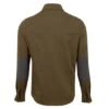Pearl Izumi Canyon Alpha Long Sleeve Top - Men's