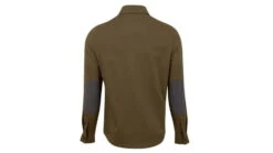 Pearl Izumi Canyon Alpha Long Sleeve Top - Men's