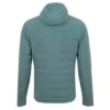 Pearl Izumi Canyon Ecoloft Jacket - Men's