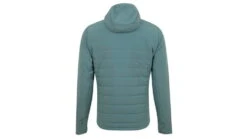 Pearl Izumi Canyon Ecoloft Jacket - Men's