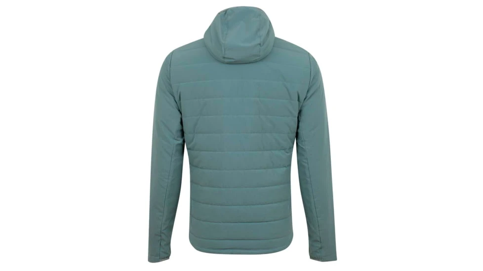 Pearl Izumi Canyon Ecoloft Jacket - Men's 3 Pearl Izumi Canyon Ecoloft Jacket - Men's