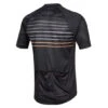 Pearl Izumi Canyon Graphic Jersey - Men's -Pearl Izumi opplanet pearl izumi canyon graphic jersey mens 6950352683179 main