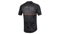 Pearl Izumi Canyon Graphic Jersey - Men's