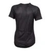 Pearl Izumi Canyon Graphic Jersey - Women's -Pearl Izumi opplanet pearl izumi canyon graphic jersey womens 6950617907371 main