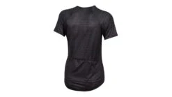 Pearl Izumi Canyon Graphic Jersey - Women's