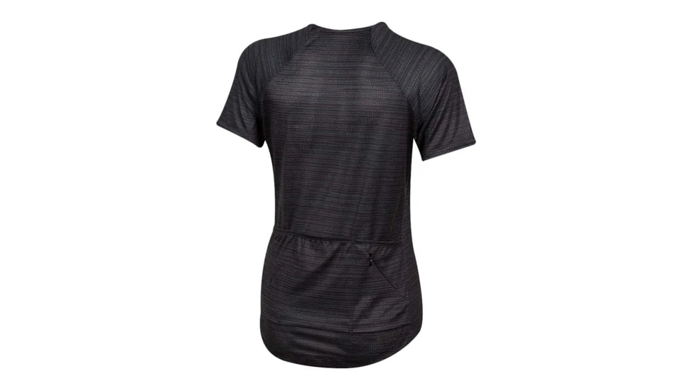 Pearl Izumi Canyon Graphic Jersey - Women's 3 Pearl Izumi Canyon Graphic Jersey - Women's