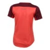 Pearl Izumi Canyon Jersey Shirt - Women's