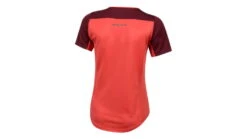 Pearl Izumi Canyon Jersey Shirt - Women's