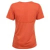 Pearl Izumi Canyon Jersey Shirts - Women's