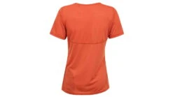Pearl Izumi Canyon Jersey Shirts - Women's