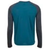 Pearl Izumi Canyon Long Sleeve Jersey - Men's -Pearl Izumi opplanet pearl izumi canyon long sleeve jersey mens 7215243722923 main
