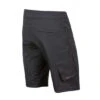 Pearl Izumi Canyon Shell Short - Men's 1 Pearl Izumi Canyon Shell Short - Men's -Pearl Izumi opplanet pearl izumi canyon shell short mens 6950355402923 main