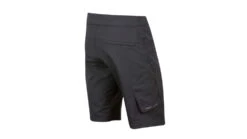 Pearl Izumi Canyon Shell Short - Men's