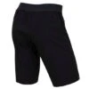 Pearl Izumi Canyon Shell Shorts - Men's