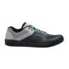 Pearl Izumi Canyon Shoes - Women's