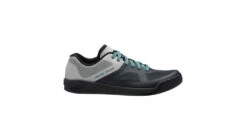 Pearl Izumi Canyon Shoes - Women's