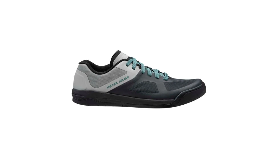 Pearl Izumi Canyon Shoes - Women's 2 Pearl Izumi Canyon Shoes - Women's