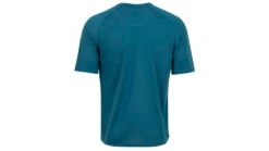 Pearl Izumi Canyon Short Sleeve Jersey - Men's