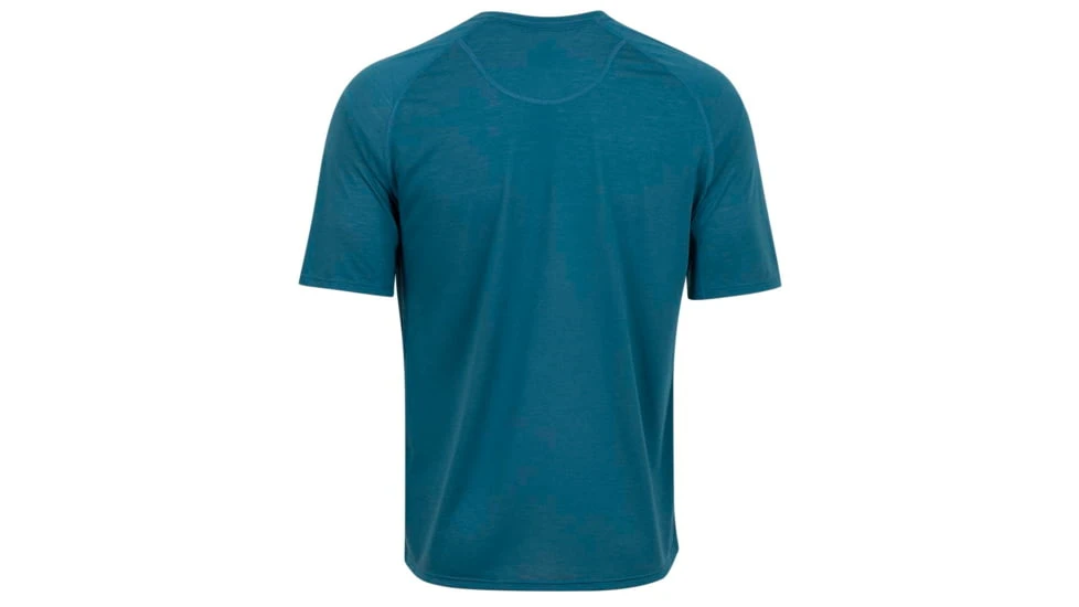 Pearl Izumi Canyon Short Sleeve Jersey - Men's 3 Pearl Izumi Canyon Short Sleeve Jersey - Men's