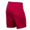 Pearl Izumi Canyon Short - Women's