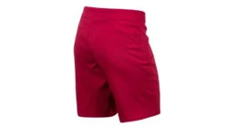 Pearl Izumi Canyon Short - Women's