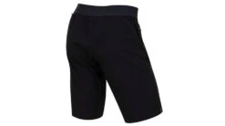 Pearl Izumi Canyon Shorts With Liner - Men's