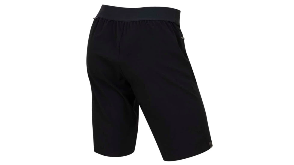 Pearl Izumi Canyon Shorts With Liner - Men's 3 Pearl Izumi Canyon Shorts With Liner - Men's