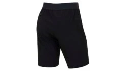 Pearl Izumi Canyon Shorts - Women's