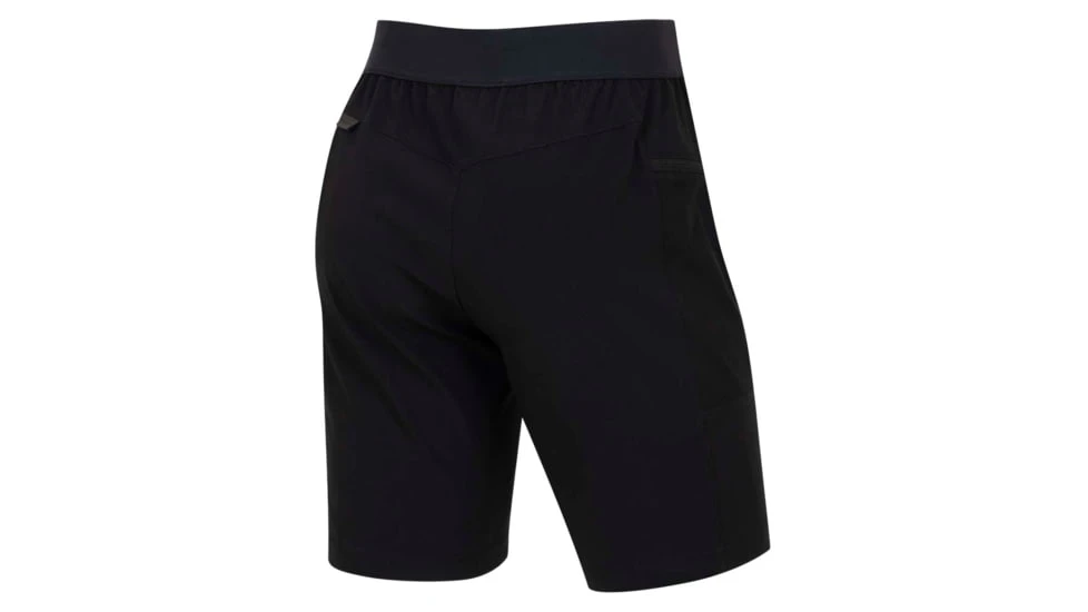 Pearl Izumi Canyon Shorts - Women's 3 Pearl Izumi Canyon Shorts - Women's
