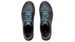 Pearl Izumi Canyon Spd Shoes - Women's