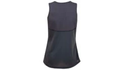 Pearl Izumi Canyon Tank - Women's