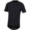 Pearl Izumi Canyon Top - Men's 2 Pearl Izumi Canyon Top - Men's -Pearl Izumi opplanet pearl izumi canyon top mens 6950358384811 main