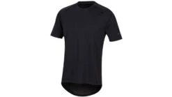 Pearl Izumi Canyon Top - Men's