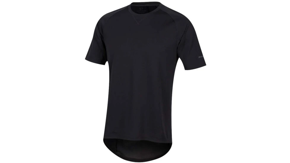 Pearl Izumi Canyon Top - Men's 3 Pearl Izumi Canyon Top - Men's