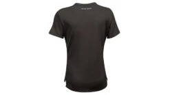 Pearl Izumi Canyon Top - Women's