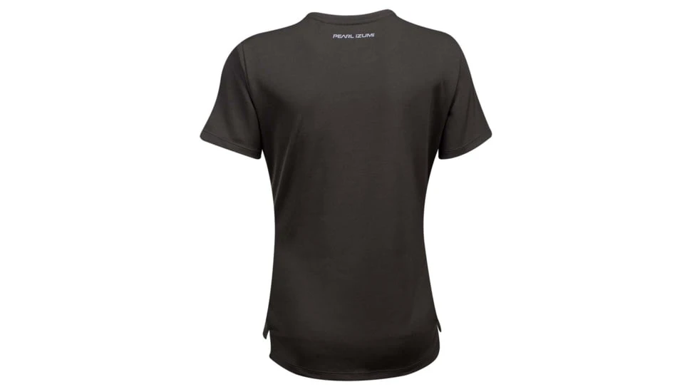 Pearl Izumi Canyon Top - Women's 3 Pearl Izumi Canyon Top - Women's