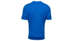Pearl Izumi Canyon Tops - Men's