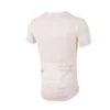 Pearl Izumi Cargo Baselayer - Men's
