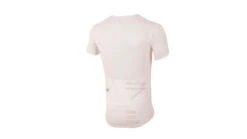 Pearl Izumi Cargo Baselayer - Men's