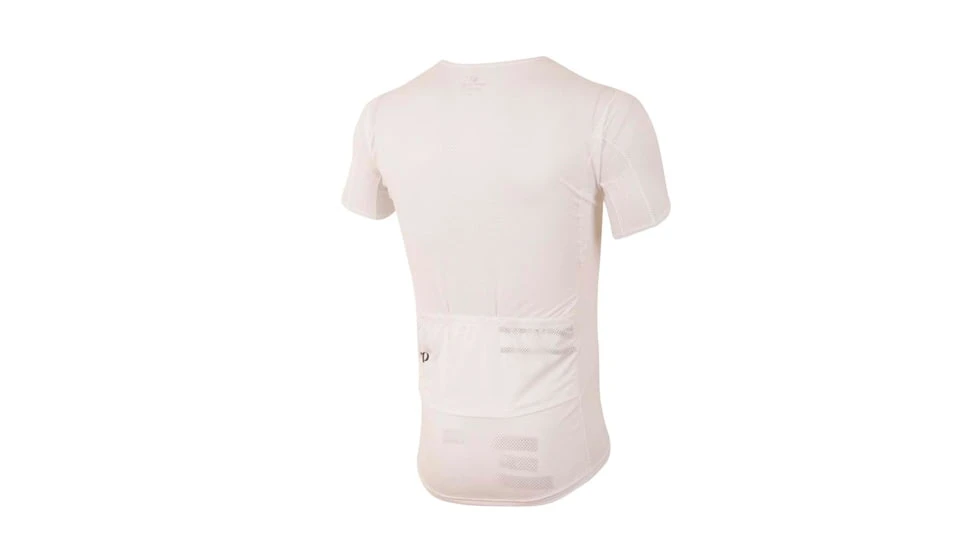 Pearl Izumi Cargo Baselayer - Men's 3 Pearl Izumi Cargo Baselayer - Men's