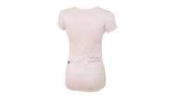 Pearl Izumi Cargo Baselayer - Women's