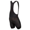 Pearl Izumi Cargo Bib Liner Shorts - Men's