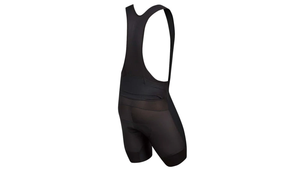 Pearl Izumi Cargo Bib Liner Shorts - Men's 3 Pearl Izumi Cargo Bib Liner Shorts - Men's