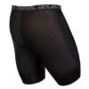 Pearl Izumi Cargo Liner Shorts - Men's -Pearl Izumi opplanet pearl izumi cargo liner shorts mens 6950362153131 main